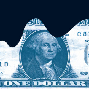 Thématique finance - guide banque