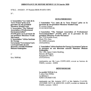 Capture d’écran 2020-03-23 à 21.05.12