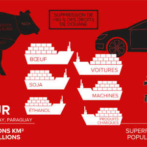 EU-M_graphic_French_v1_Artboard 1