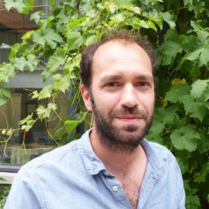 Frédéric Amiel (3)