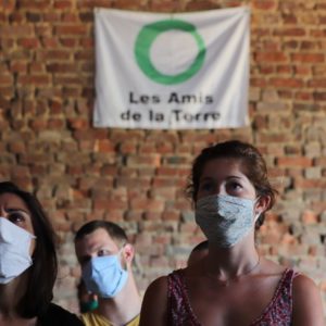 (2) 20-08-20_Camp_Climat_Nord_Crédit_Révol