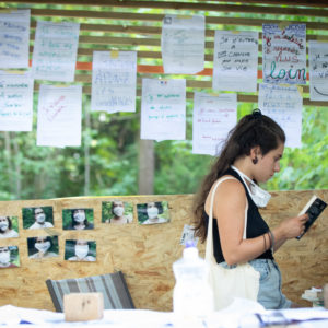 © P-mod photographies