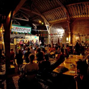 20-08-22_Camp_Climat_Nord_Crédit_Paul