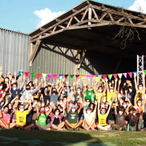 20-08-23_Camp_Climat_Nantes_2020_Credit_Thomas_Dalmayrac_Photo-groupe