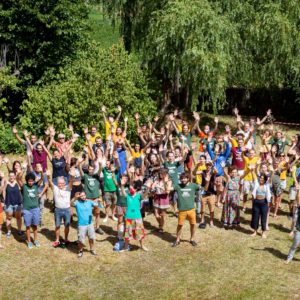 2020-07-25-camp-climat-rhone-et-saone-credit-lucas-lemmel-black-and-white-production-0895