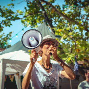 2020-08-21_Camp_Climat_PACA_Credit_Johanne_ROMEZIN_27