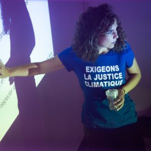 2020-08-camp-climat-paris-idf-credit-baptiste-soubra