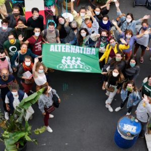 2020-08-camp-climat-paris-idf-credit-benoit-derouet