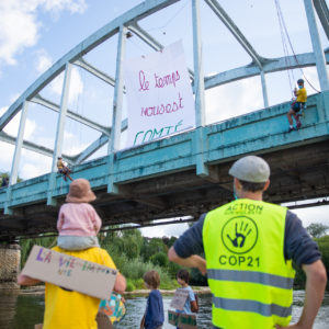 23-08-20_Camp_Climat_DoubsJura_2020_Crédit_Antoine_Mermet-5