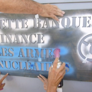 banque-nucléaire