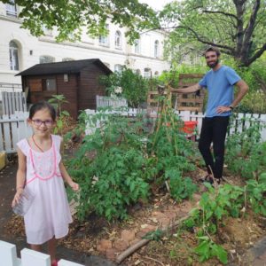 photo_2020-08-19_18-09-14