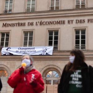 2020_12_04_action_amazon_ministere_baptiste_soubra_collectif_la (2)