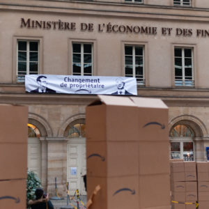 2020_12_04_action_amazon_ministere_baptiste_soubra_collectif_la (3)