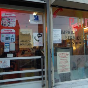 amazon-1-imprim-service