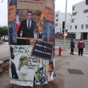 KODAK Digital Still Camera