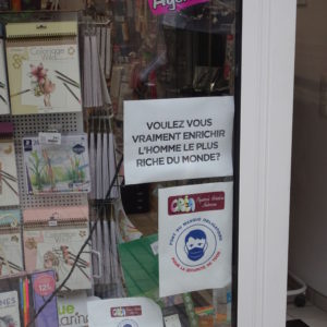 Nuits Saint Georges- Papeterie Créa- 9 rue Fagon