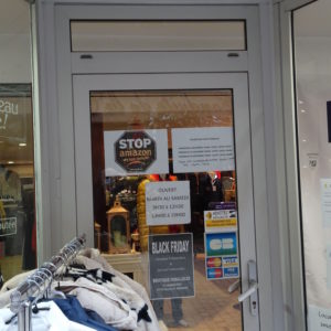 Nuits Saint Georges -Parallèle- 13 Grande rue