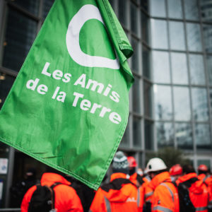 2021-01-26-action-total-grandpuits-la-defense-baptiste-soubra-collectif-la-faille-5433