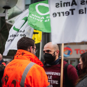2021-01-26-action-total-grandpuits-la-defense-baptiste-soubra-collectif-la-faille-5459