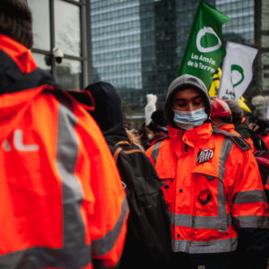 2021-01-26-action-total-grandpuits-la-defense-baptiste-soubra-collectif-la-faille-5508