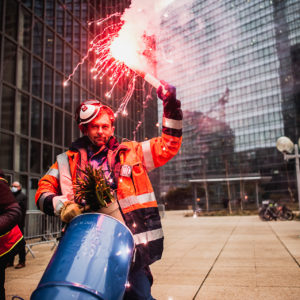 2021-01-26-action-total-grandpuits-la-defense-baptiste-soubra-collectif-la-faille-5554