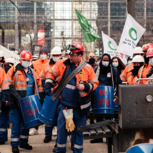 2021-01-26-action-total-grandpuits-la-defense-basile-mesre-barjon-1439