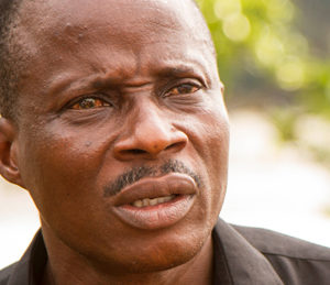 Goi_King-Brisaco_MG_0526