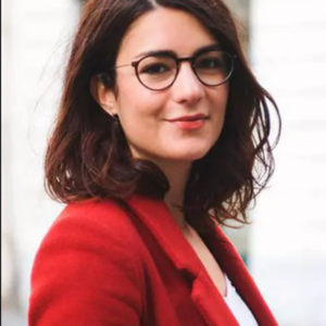 manon temporaire