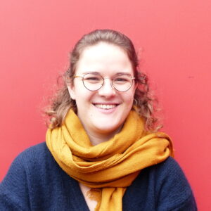 AnnaLena_Rebaud