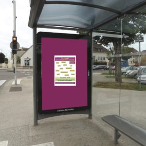 soutien associations locales-aubette