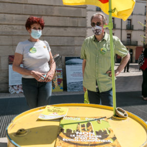 24042021-Vigienucleaire-11