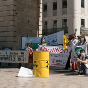 24042021-Vigienucleaire-16-min