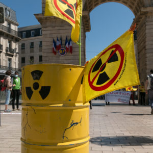 24042021-Vigienucleaire-3
