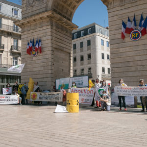 24042021-Vigienucleaire-9