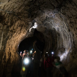 28052021-Ecoledudehors-grotte