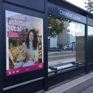local-chenove-centre