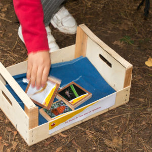 28052021-Ecoledudehors-grotte-11