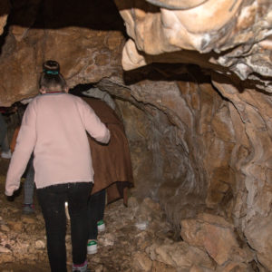 28052021-Ecoledudehors-grotte-24