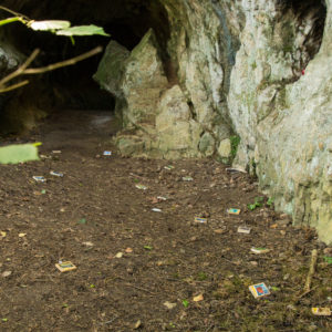 28052021-Ecoledudehors-grotte-3
