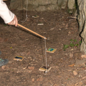 28052021-Ecoledudehors-grotte-4