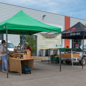 26062021-Vigienucleaire-10