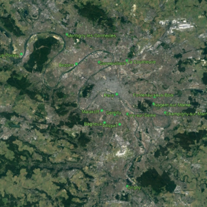 Appel des 50 Villes_Paris