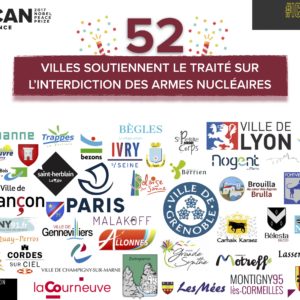 Logos_Villes
