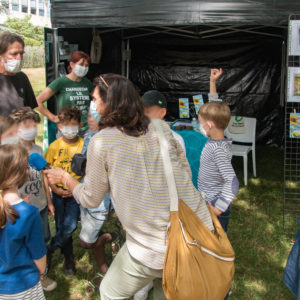 02072021-Village0dechet-15