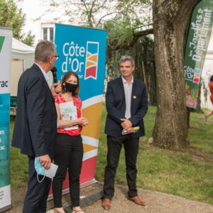 02072021-Village0dechet-19