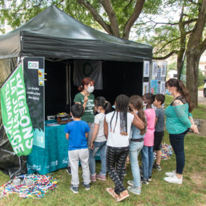 02072021-Village0dechet-4