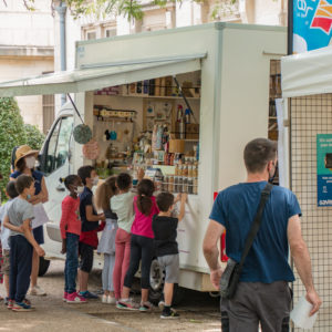 02072021-Village0dechet-6