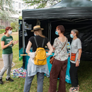 02072021-Village0dechet-9