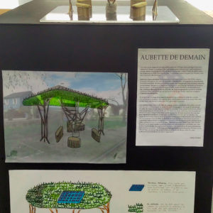 17092021-Vigienucleaire