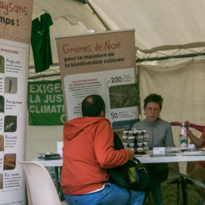 29082021-Vigienucleaire-8